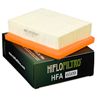 Hiflofiltro OE Replacement Air Filter - HFA6509