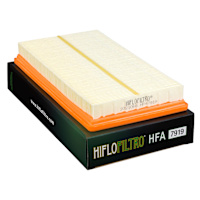 Hiflofiltro OE Replacement Air Filter - HFA7919