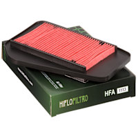 Hiflofiltro OE Replacement Air Filter - HFA1113