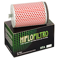 Hiflofiltro OE Replacement Air Filter - HFA1501