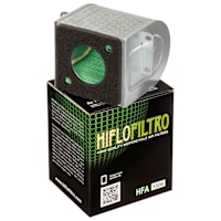 Hiflofiltro OE Replacement Air Filter - HFA1508