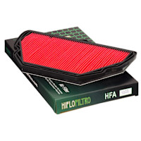 Hiflofiltro OE Replacement Air Filter - HFA1603