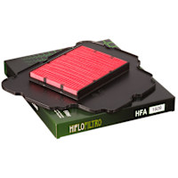 Hiflofiltro OE Replacement Air Filter - HFA1609