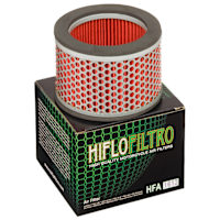 Hiflofiltro OE Replacement Air Filter - HFA1612