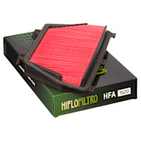 Hiflofiltro OE Replacement Air Filter - HFA1620