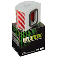 Hiflofiltro OE Replacement Air Filter - HFA1703