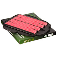 Hiflofiltro OE Replacement Air Filter - HFA1801