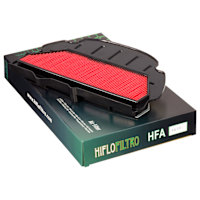 Hiflofiltro OE Replacement Air Filter - HFA1918
