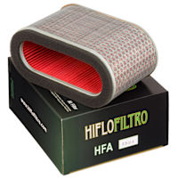 Hiflofiltro OE Replacement Air Filter - HFA1923