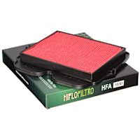 Hiflofiltro OE Replacement Air Filter - HFA1930