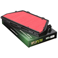 Hiflofiltro OE Replacement Air Filter - HFA1931