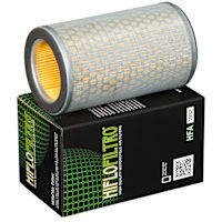 Hiflofiltro OE Replacement Air Filter - HFA1932