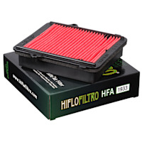Hiflofiltro OE Replacement Air Filter - HFA1933
