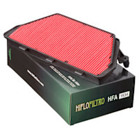 Hiflofiltro OE Replacement Air Filter - HFA1934