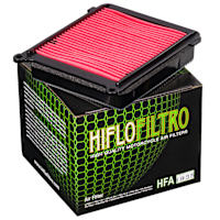 Hiflofiltro OE Replacement Air Filter - HFA1935