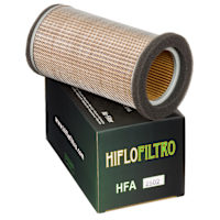 Hiflofiltro OE Replacement Air Filter - HFA2502