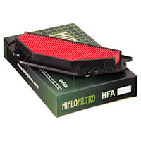 Hiflofiltro OE Replacement Air Filter - HFA2605