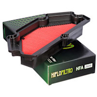 Hiflofiltro OE Replacement Air Filter - HFA2608