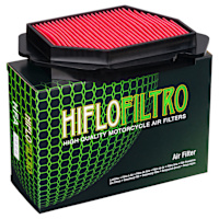 Hiflofiltro OE Replacement Air Filter - HFA2926