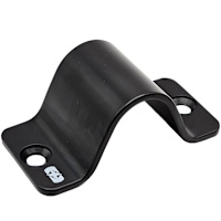 Oxford HD Ground Anchor