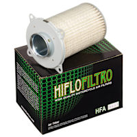Hiflofiltro OE Replacement Air Filter - HFA3501