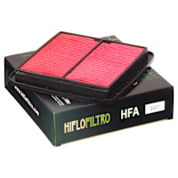 Hiflofiltro OE Replacement Air Filter - HFA3601