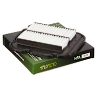 Hiflofiltro OE Replacement Air Filter - HFA3611
