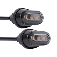 Oxford DarkEye Micro Indicators