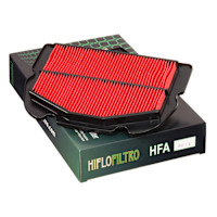 Hiflofiltro OE Replacement Air Filter - HFA3911