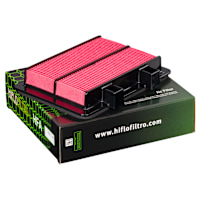 Hiflofiltro OE Replacement Air Filter - HFA3914