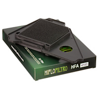 Hiflofiltro OE Replacement Air Filter - HFA4103