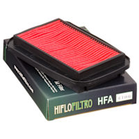 Hiflofiltro OE Replacement Air Filter - HFA4106