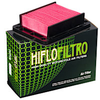 Hiflofiltro OE Replacement Air Filter - HFA4303
