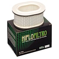 Hiflofiltro OE Replacement Air Filter - HFA4606