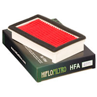 Hiflofiltro OE Replacement Air Filter - HFA4608
