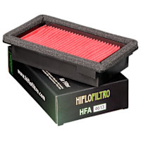 Hiflofiltro OE Replacement Air Filter - HFA4613