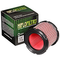 Hiflofiltro OE Replacement Air Filter - HFA4616