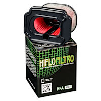 Hiflofiltro OE Replacement Air Filter - HFA4707