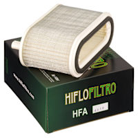Hiflofiltro OE Replacement Air Filter - HFA4910
