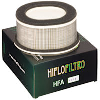 Hiflofiltro OE Replacement Air Filter - HFA4911