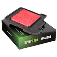 Hiflofiltro OE Replacement Air Filter - HFA4921