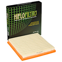Hiflofiltro OE Replacement Air Filter - HFA6002
