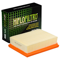 Hiflofiltro OE Replacement Air Filter - HFA6301