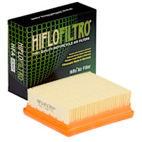 Hiflofiltro OE Replacement Air Filter - HFA6302