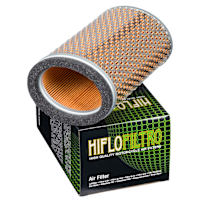 Hiflofiltro OE Replacement Air Filter - HFA6504