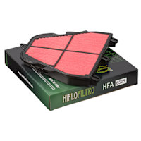 Hiflofiltro OE Replacement Air Filter - HFA6505