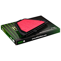 Hiflofiltro OE Replacement Air Filter - HFA6512
