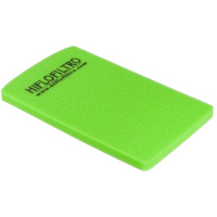Hiflofiltro OE Replacement Air Filter - HFA7603