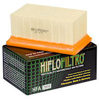 Hiflofiltro OE Replacement Air Filter - HFA7914