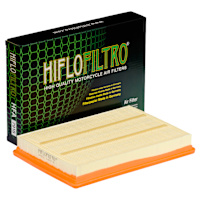 Hiflofiltro OE Replacement Air Filter - HFA7918